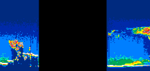 /calipso-imagery/data/BROWSE/production/V5-00/2019-11-21/2019-11-21_00-18-04_V5.00_2_thmb.png image missing