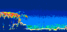 /calipso-imagery/data/BROWSE/production/V5-00/2019-11-21/2019-11-21_00-18-04_V5.00_3_thmb.png image missing
