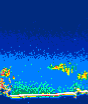 /calipso-imagery/data/BROWSE/production/V5-00/2019-11-21/2019-11-21_00-18-04_V5.00_4_thmb.png image missing