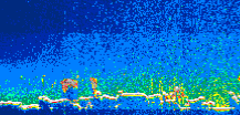/calipso-imagery/data/BROWSE/production/V5-00/2019-11-21/2019-11-21_01-03-59_V5.00_1_thmb.png image missing