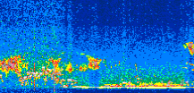 /calipso-imagery/data/BROWSE/production/V5-00/2019-11-21/2019-11-21_01-03-59_V5.00_2_thmb.png image missing