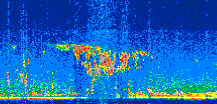 /calipso-imagery/data/BROWSE/production/V5-00/2019-11-21/2019-11-21_01-03-59_V5.00_3_thmb.png image missing