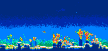 /calipso-imagery/data/BROWSE/production/V5-00/2019-11-21/2019-11-21_01-56-34_V5.00_1_thmb.png image missing