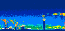 /calipso-imagery/data/BROWSE/production/V5-00/2019-11-21/2019-11-21_01-56-34_V5.00_2_thmb.png image missing