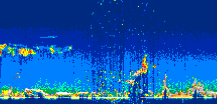 /calipso-imagery/data/BROWSE/production/V5-00/2019-11-21/2019-11-21_01-56-34_V5.00_3_thmb.png image missing