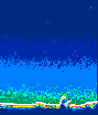 /calipso-imagery/data/BROWSE/production/V5-00/2019-11-21/2019-11-21_01-56-34_V5.00_4_thmb.png image missing