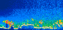 /calipso-imagery/data/BROWSE/production/V5-00/2019-11-21/2019-11-21_02-42-34_V5.00_1_thmb.png image missing