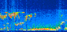 /calipso-imagery/data/BROWSE/production/V5-00/2019-11-21/2019-11-21_02-42-34_V5.00_3_thmb.png image missing