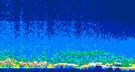 /calipso-imagery/data/BROWSE/production/V5-00/2019-11-21/2019-11-21_02-42-34_V5.00_4_thmb.png image missing