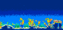 /calipso-imagery/data/BROWSE/production/V5-00/2019-11-21/2019-11-21_03-35-04_V5.00_1_thmb.png image missing