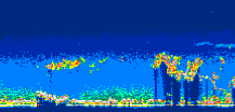 /calipso-imagery/data/BROWSE/production/V5-00/2019-11-21/2019-11-21_03-35-04_V5.00_2_thmb.png image missing