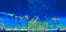 /calipso-imagery/data/BROWSE/production/V5-00/2019-11-21/2019-11-21_03-35-04_V5.00_3_thmb.png image missing