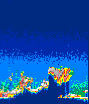 /calipso-imagery/data/BROWSE/production/V5-00/2019-11-21/2019-11-21_03-35-04_V5.00_4_thmb.png image missing