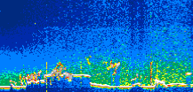 /calipso-imagery/data/BROWSE/production/V5-00/2019-11-21/2019-11-21_04-21-04_V5.00_1_thmb.png image missing
