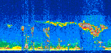 /calipso-imagery/data/BROWSE/production/V5-00/2019-11-21/2019-11-21_04-21-04_V5.00_3_thmb.png image missing