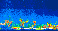 /calipso-imagery/data/BROWSE/production/V5-00/2019-11-21/2019-11-21_04-21-04_V5.00_4_thmb.png image missing