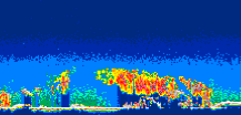 /calipso-imagery/data/BROWSE/production/V5-00/2019-11-21/2019-11-21_05-13-34_V5.00_1_thmb.png image missing