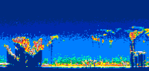 /calipso-imagery/data/BROWSE/production/V5-00/2019-11-21/2019-11-21_05-13-34_V5.00_2_thmb.png image missing