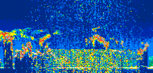 /calipso-imagery/data/BROWSE/production/V5-00/2019-11-21/2019-11-21_05-13-34_V5.00_3_thmb.png image missing