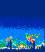 /calipso-imagery/data/BROWSE/production/V5-00/2019-11-21/2019-11-21_05-13-34_V5.00_4_thmb.png image missing
