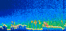 /calipso-imagery/data/BROWSE/production/V5-00/2019-11-21/2019-11-21_05-59-35_V5.00_1_thmb.png image missing