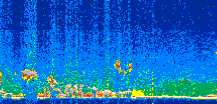 /calipso-imagery/data/BROWSE/production/V5-00/2019-11-21/2019-11-21_05-59-35_V5.00_2_thmb.png image missing