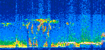 /calipso-imagery/data/BROWSE/production/V5-00/2019-11-21/2019-11-21_05-59-35_V5.00_3_thmb.png image missing