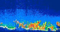 /calipso-imagery/data/BROWSE/production/V5-00/2019-11-21/2019-11-21_05-59-35_V5.00_4_thmb.png image missing