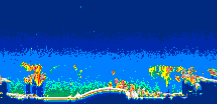 /calipso-imagery/data/BROWSE/production/V5-00/2019-11-21/2019-11-21_06-52-10_V5.00_1_thmb.png image missing