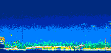 /calipso-imagery/data/BROWSE/production/V5-00/2019-11-21/2019-11-21_06-52-10_V5.00_2_thmb.png image missing