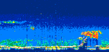 /calipso-imagery/data/BROWSE/production/V5-00/2019-11-21/2019-11-21_06-52-10_V5.00_3_thmb.png image missing