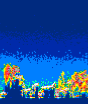 /calipso-imagery/data/BROWSE/production/V5-00/2019-11-21/2019-11-21_06-52-10_V5.00_4_thmb.png image missing