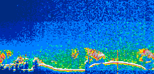 /calipso-imagery/data/BROWSE/production/V5-00/2019-11-21/2019-11-21_07-38-05_V5.00_1_thmb.png image missing