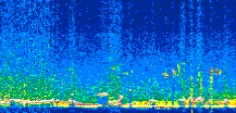 /calipso-imagery/data/BROWSE/production/V5-00/2019-11-21/2019-11-21_07-38-05_V5.00_2_thmb.png image missing