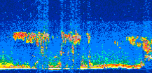 /calipso-imagery/data/BROWSE/production/V5-00/2019-11-21/2019-11-21_07-38-05_V5.00_3_thmb.png image missing