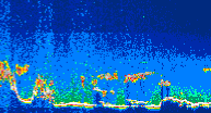 /calipso-imagery/data/BROWSE/production/V5-00/2019-11-21/2019-11-21_07-38-05_V5.00_4_thmb.png image missing