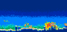 /calipso-imagery/data/BROWSE/production/V5-00/2019-11-21/2019-11-21_08-30-40_V5.00_1_thmb.png image missing