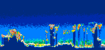 /calipso-imagery/data/BROWSE/production/V5-00/2019-11-21/2019-11-21_08-30-40_V5.00_2_thmb.png image missing