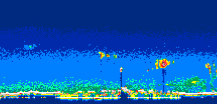 /calipso-imagery/data/BROWSE/production/V5-00/2019-11-21/2019-11-21_08-30-40_V5.00_3_thmb.png image missing