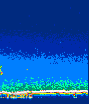 /calipso-imagery/data/BROWSE/production/V5-00/2019-11-21/2019-11-21_08-30-40_V5.00_4_thmb.png image missing