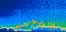 /calipso-imagery/data/BROWSE/production/V5-00/2019-11-21/2019-11-21_09-16-40_V5.00_1_thmb.png image missing