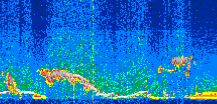 /calipso-imagery/data/BROWSE/production/V5-00/2019-11-21/2019-11-21_09-16-40_V5.00_2_thmb.png image missing