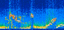 /calipso-imagery/data/BROWSE/production/V5-00/2019-11-21/2019-11-21_09-16-40_V5.00_3_thmb.png image missing