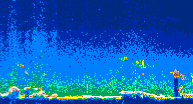 /calipso-imagery/data/BROWSE/production/V5-00/2019-11-21/2019-11-21_09-16-40_V5.00_4_thmb.png image missing