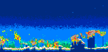 /calipso-imagery/data/BROWSE/production/V5-00/2019-11-21/2019-11-21_10-09-10_V5.00_1_thmb.png image missing