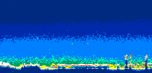 /calipso-imagery/data/BROWSE/production/V5-00/2019-11-21/2019-11-21_10-09-10_V5.00_2_thmb.png image missing