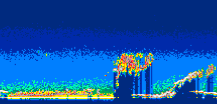 /calipso-imagery/data/BROWSE/production/V5-00/2019-11-21/2019-11-21_10-09-10_V5.00_3_thmb.png image missing