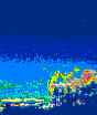/calipso-imagery/data/BROWSE/production/V5-00/2019-11-21/2019-11-21_10-09-10_V5.00_4_thmb.png image missing