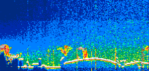 /calipso-imagery/data/BROWSE/production/V5-00/2019-11-21/2019-11-21_10-55-10_V5.00_1_thmb.png image missing