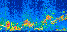 /calipso-imagery/data/BROWSE/production/V5-00/2019-11-21/2019-11-21_10-55-10_V5.00_2_thmb.png image missing